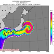 日記フォト